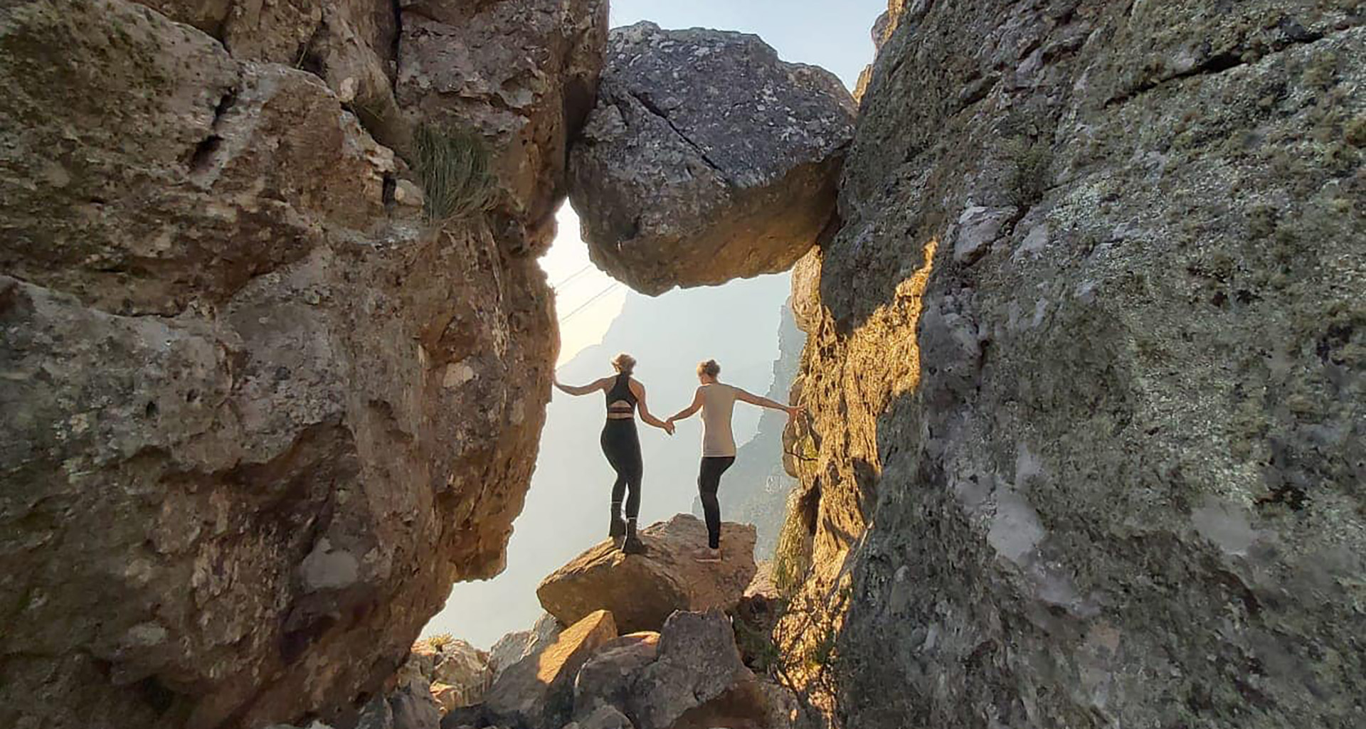 Table Mountain HIke Tour - Slider 5 - 1920x1025