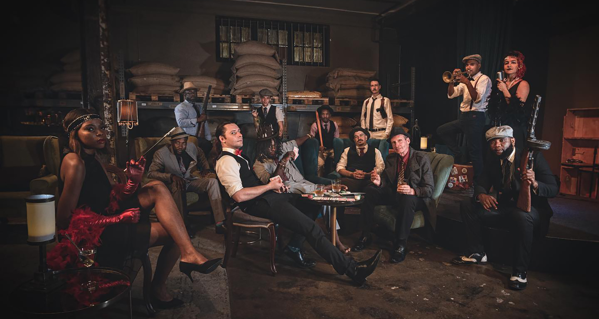 The Art of Duplicity - Slider 1 - 1920x1025