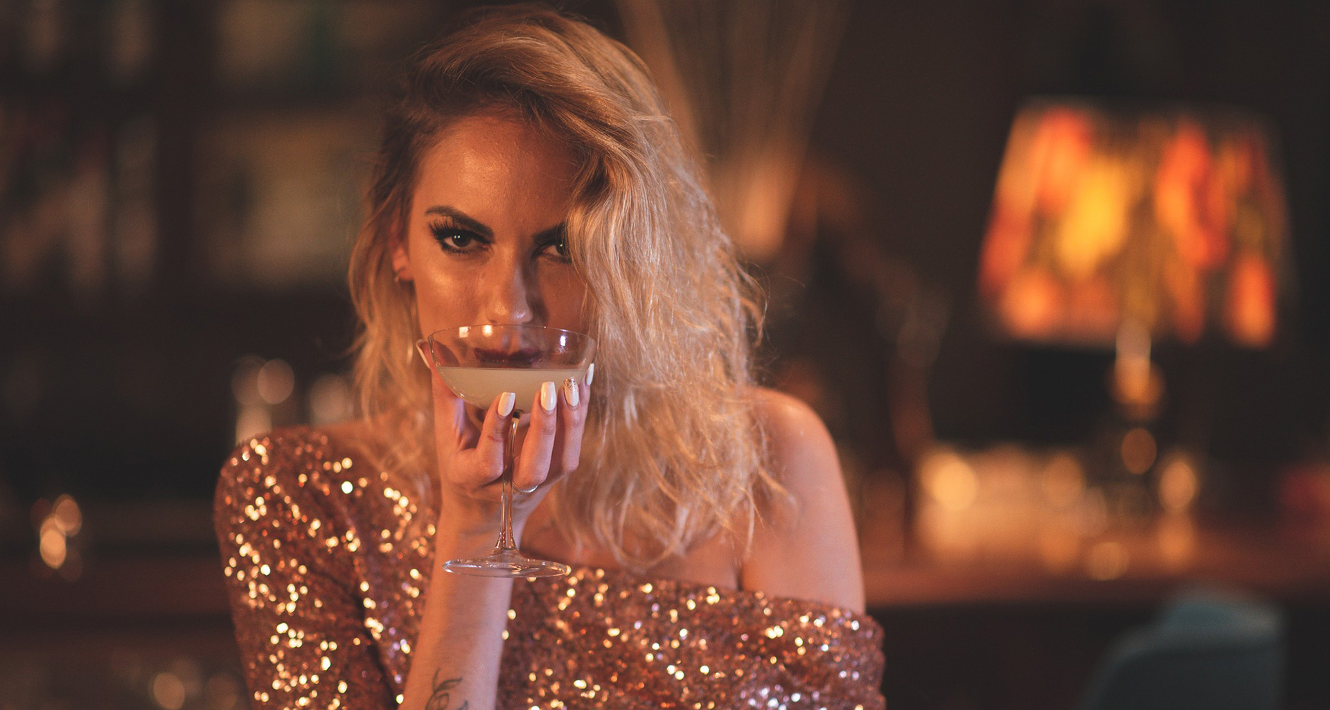 The Art of Duplicity - Slider 2 - 1920x1025