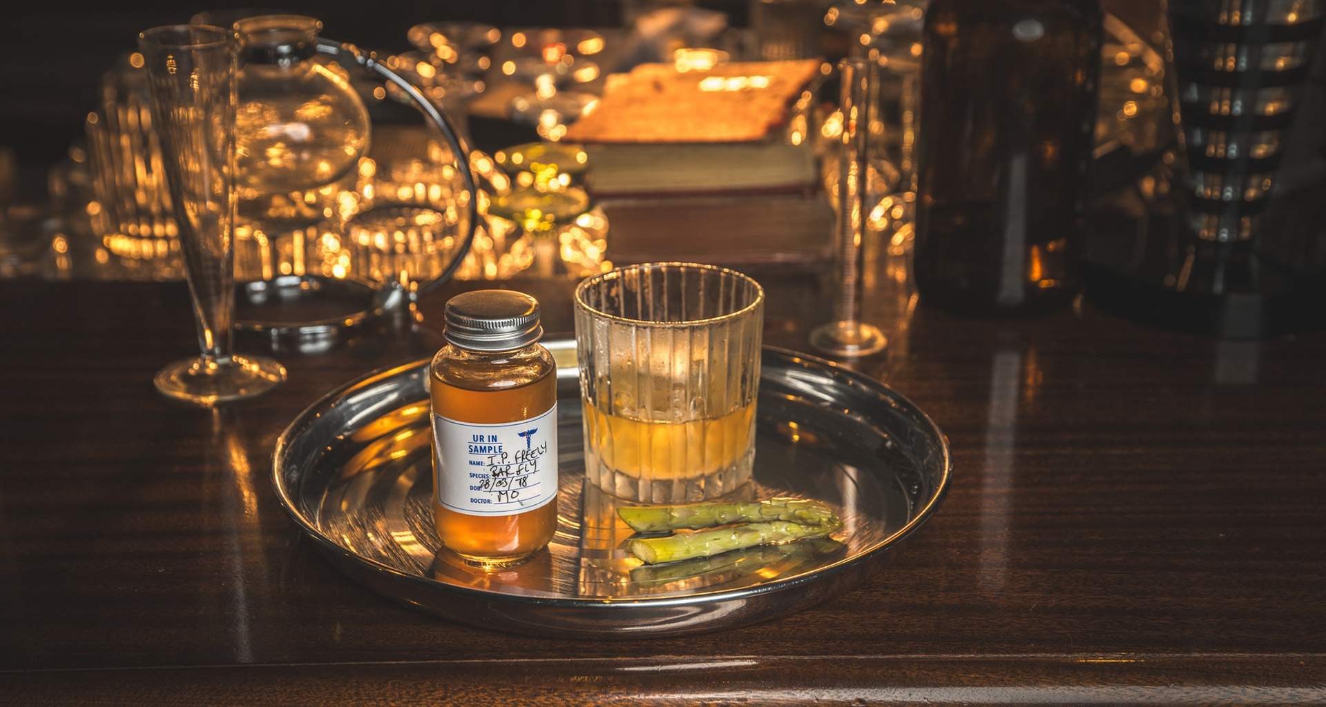 The Art of Duplicity - Slider 3 - 1920x1025