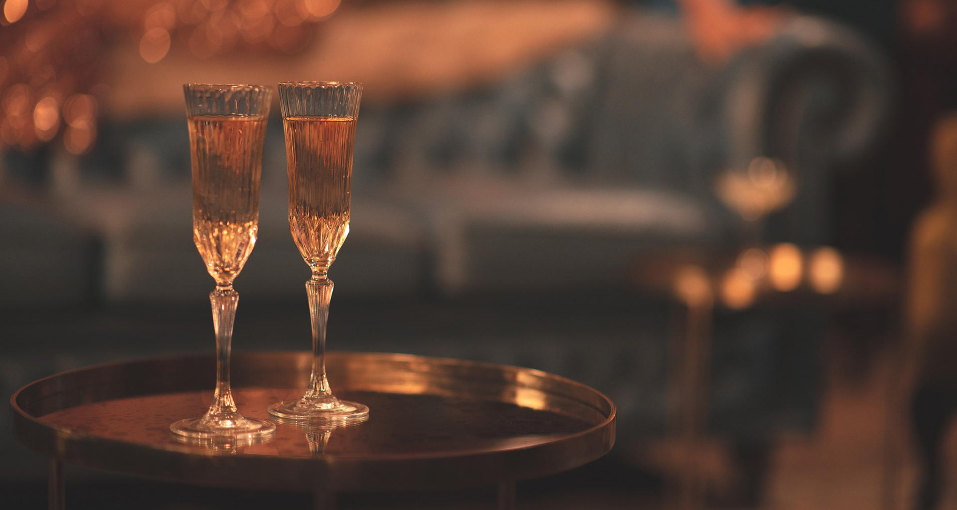 The Art of Duplicity - Slider 4 - 1920x1025