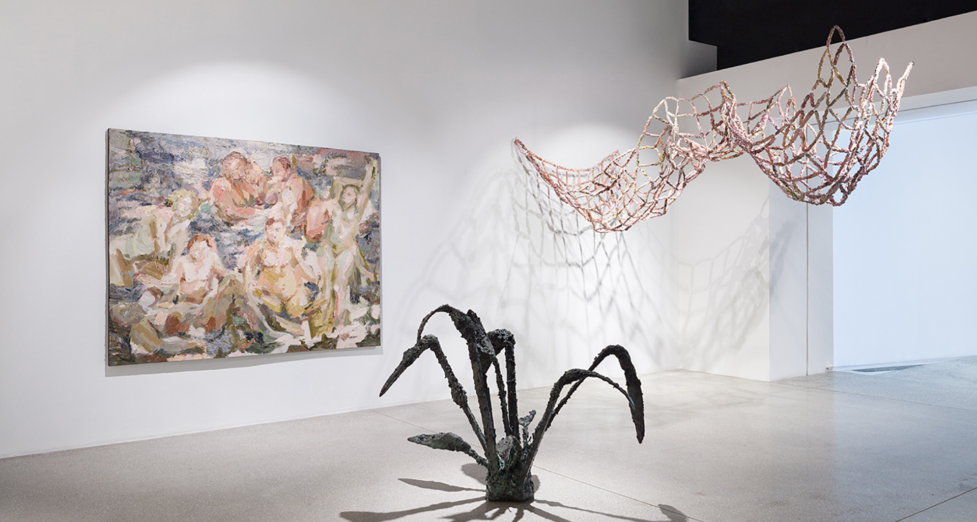 What If The World - Slider 1 - 1920x1025