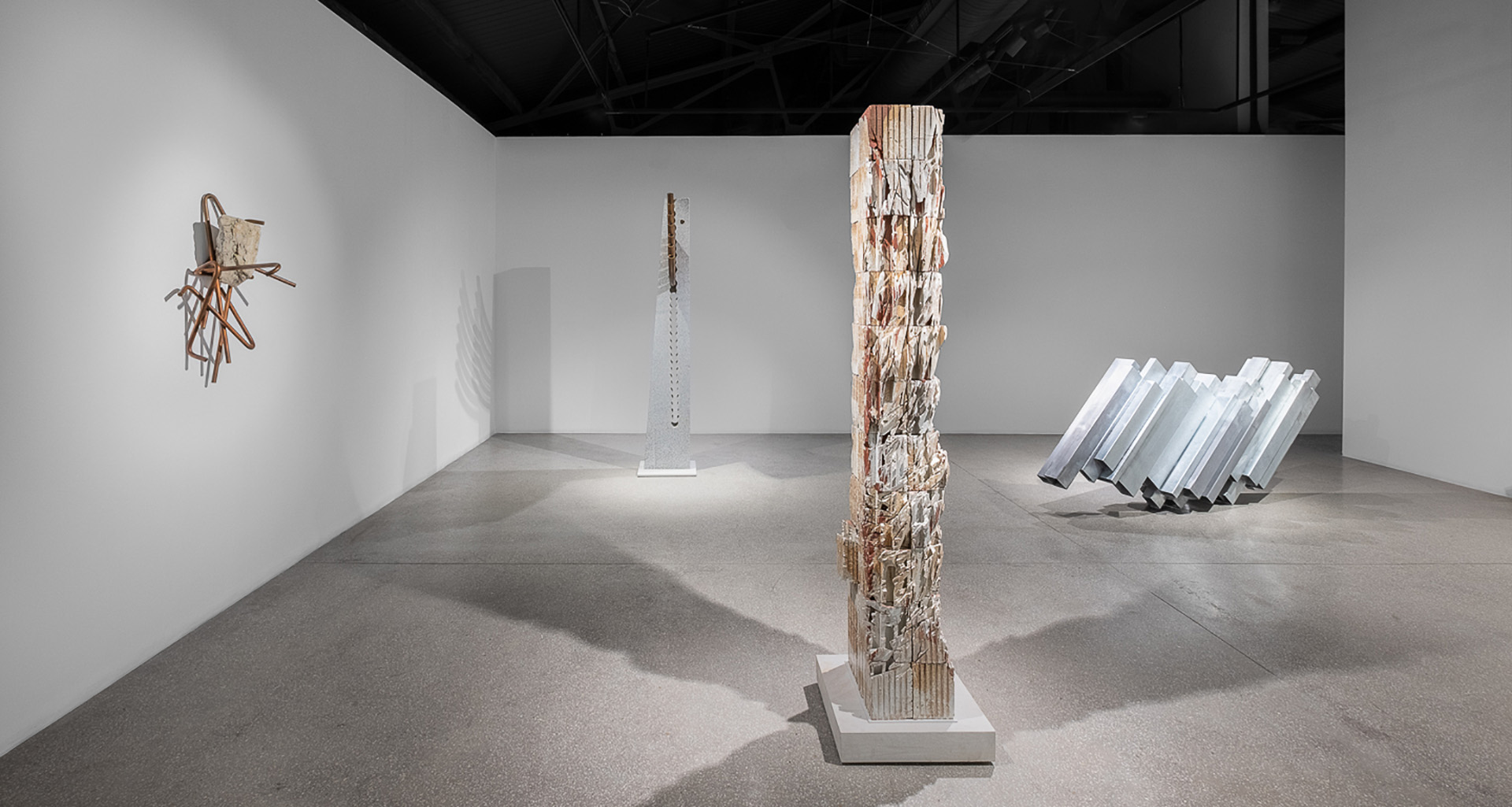 What If The World - Slider 2 - 1920x1025