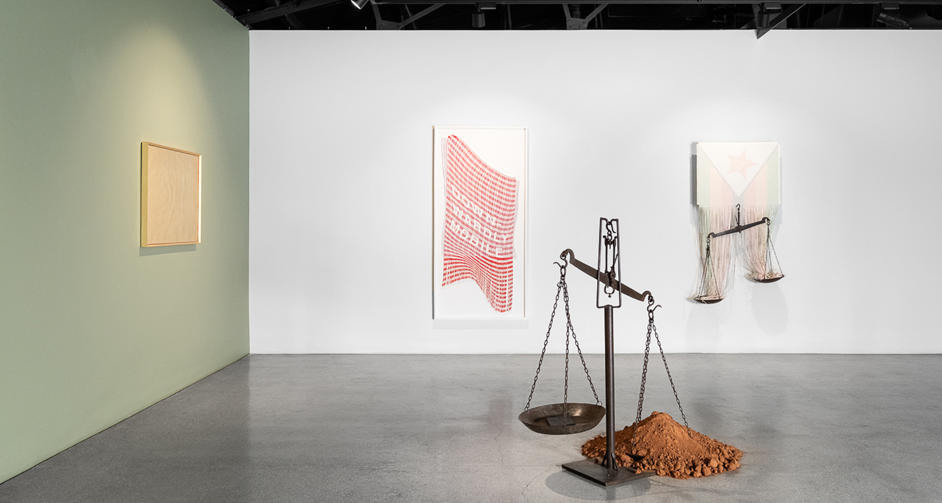 What If The World - Slider 4 - 1920x1025