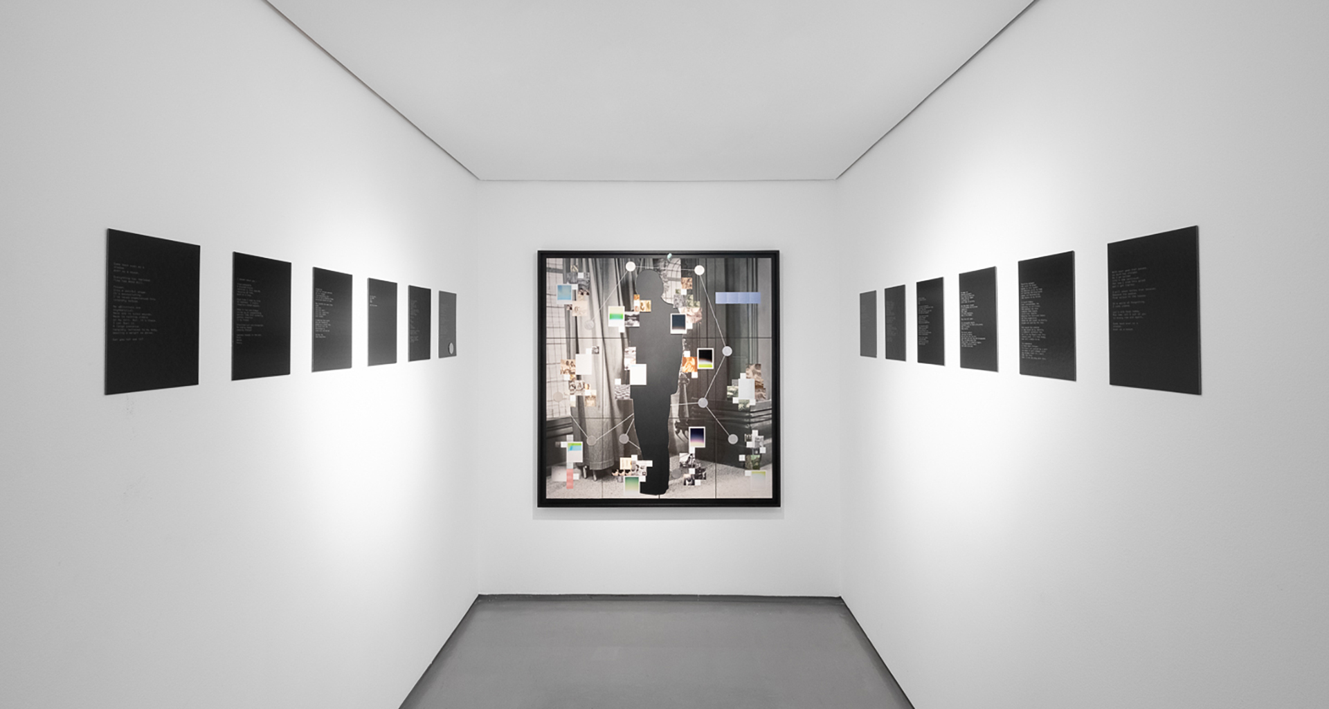 What If The World - Slider 5 - 1920x1025