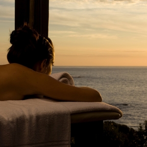 12 Apostles Hotel & Spa