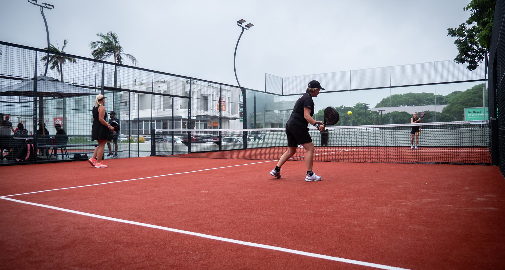 Africa Padel - Slider 1 - 1920x1025