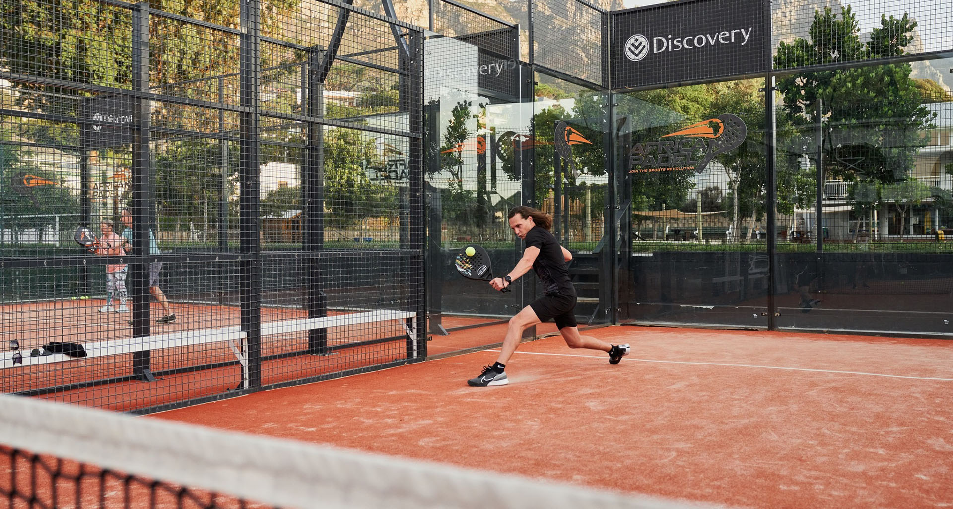 Africa Padel - Slider 2 - 1920x1025