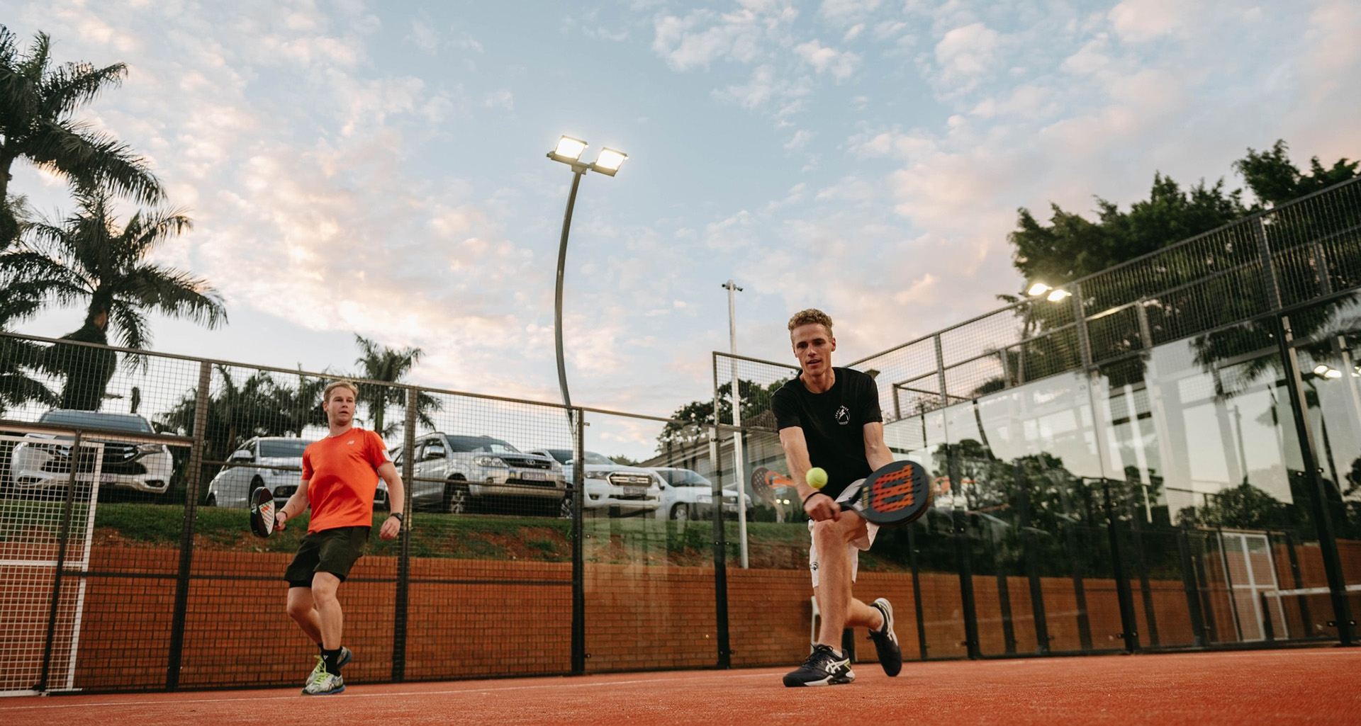 Africa Padel - Slider 3 - 1920x1025