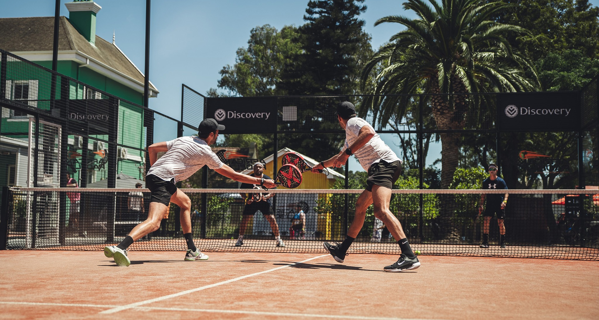 Africa Padel - Slider 4 - 1920x1025