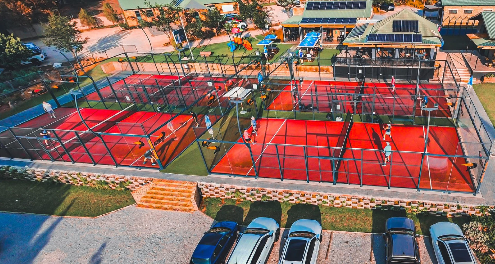 Africa Padel - Slider 5 - 1920x1025