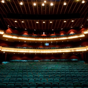 Baxter Theatre