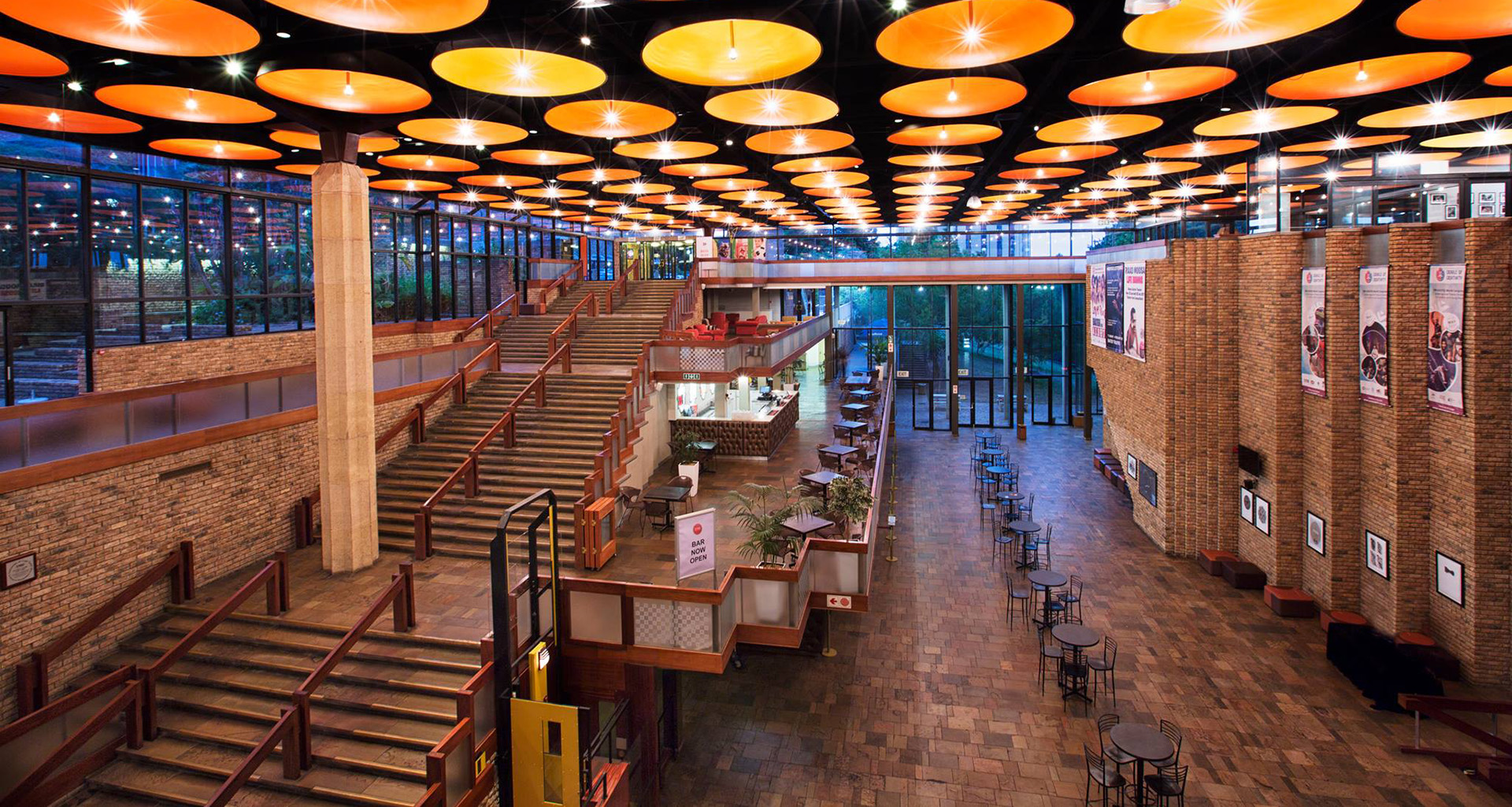 Baxter Theatre - Slider 2 - 1920x1025