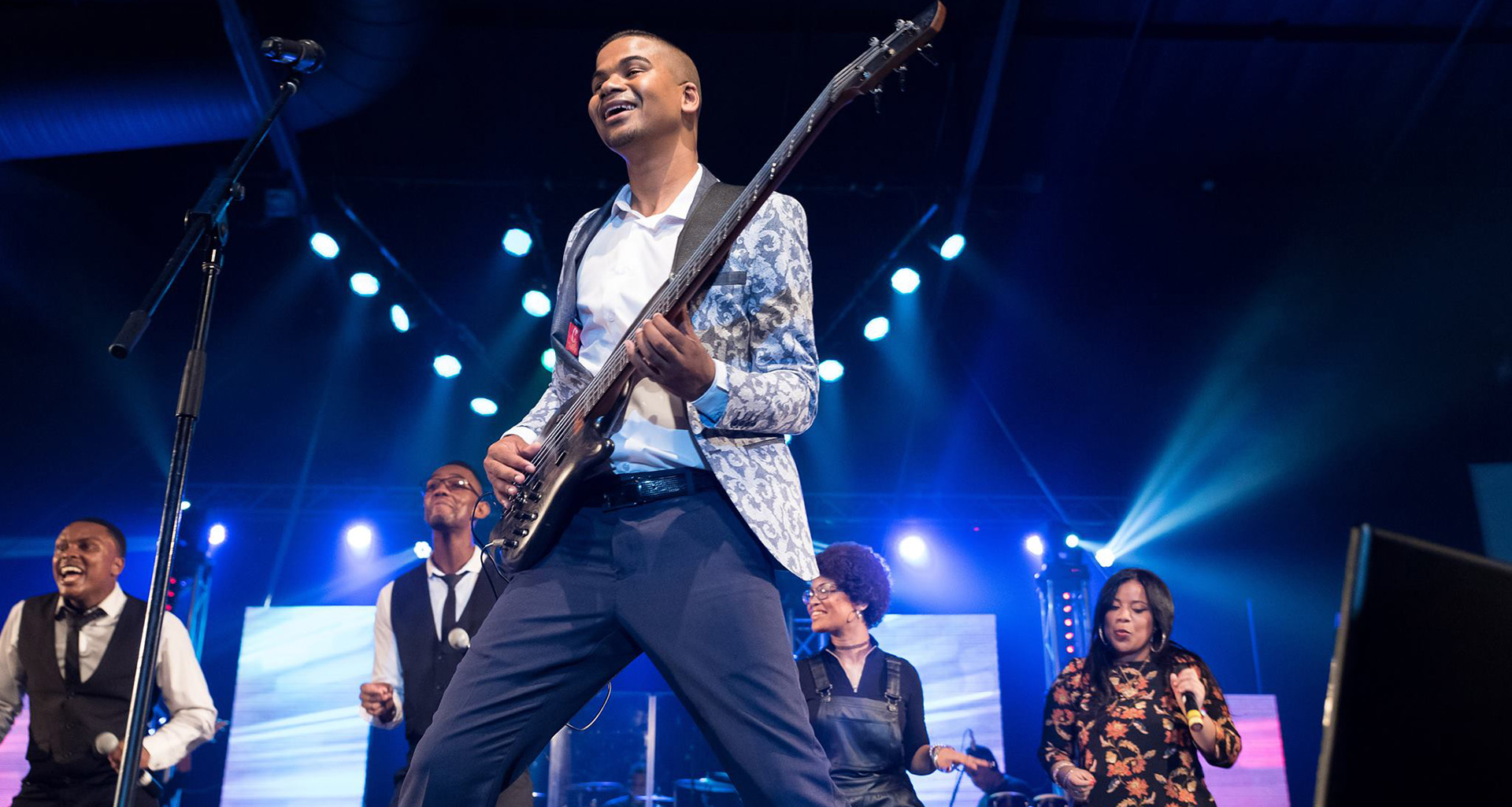 Baxter Theatre - Slider 4 - 1920x1025