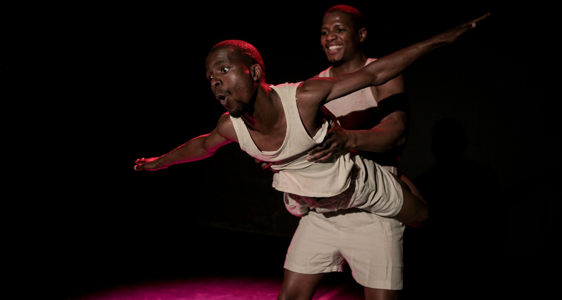 Baxter Theatre - Slider 5 - 1920x1025