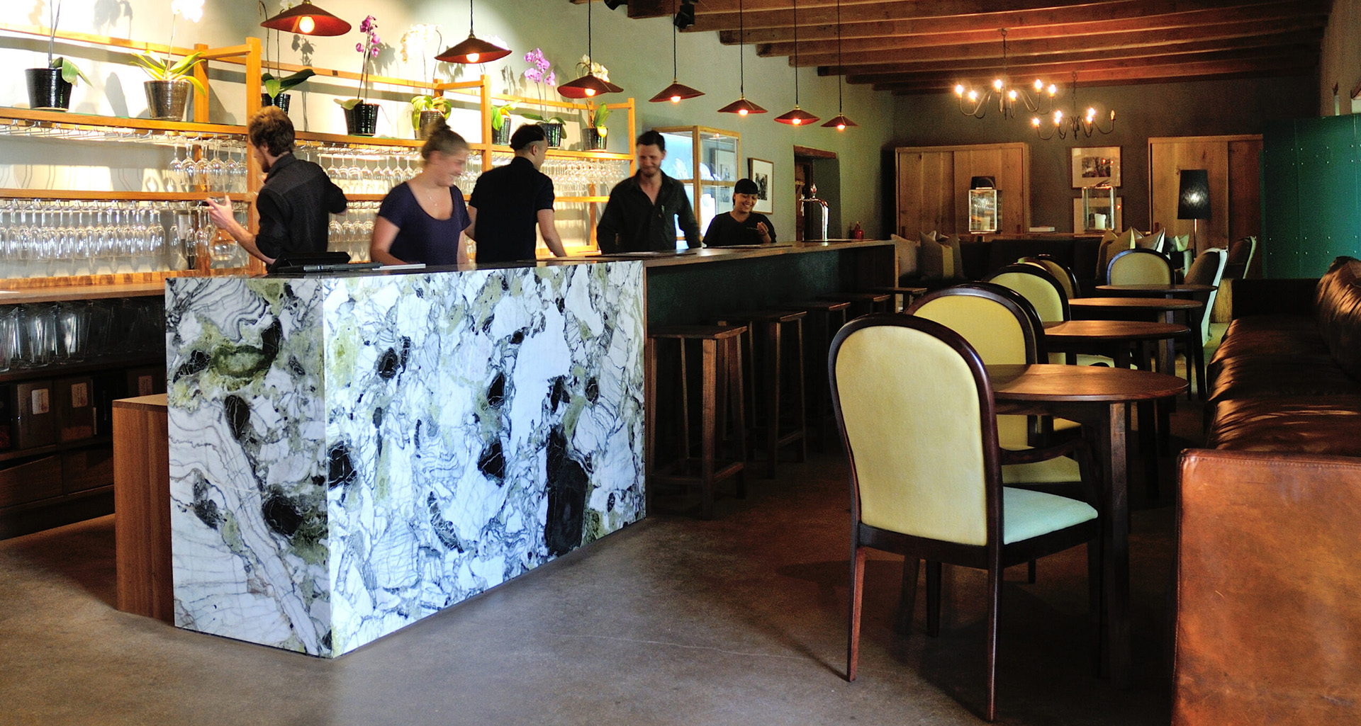 Buitenverwachting - Slider 1 - 1920x1025