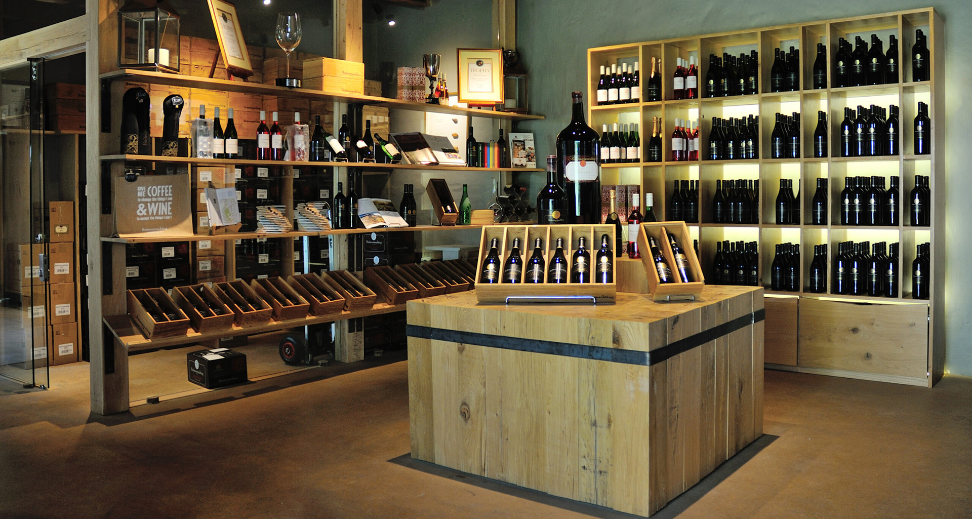 Buitenverwachting - Slider 3 - 1920x1025