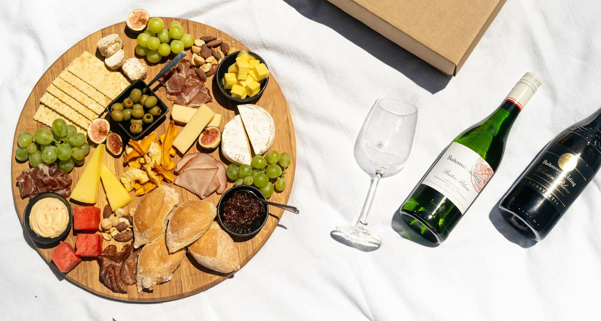 Buitenverwachting - Slider 4 - 1920x1025