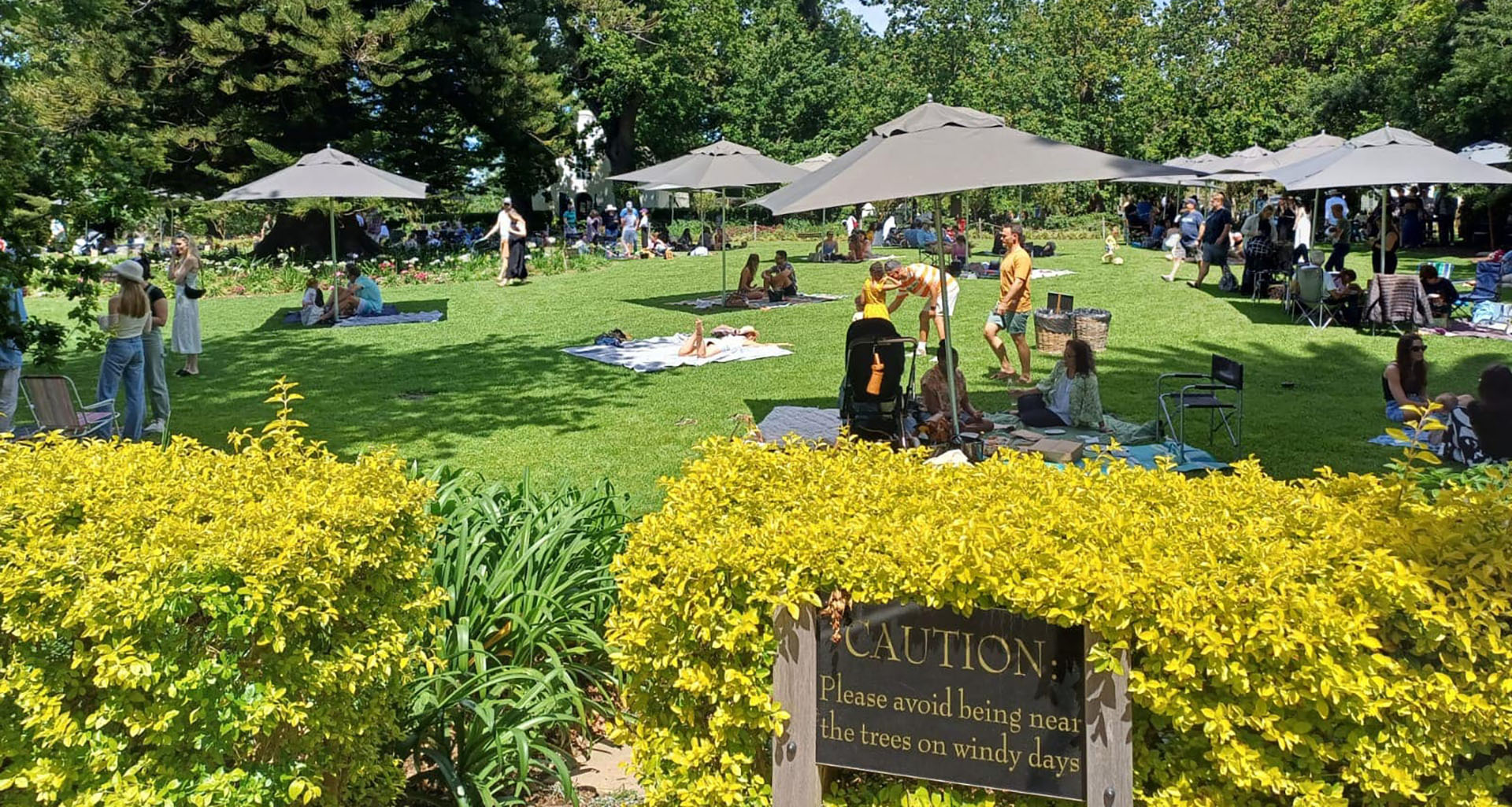 Buitenverwachting - Slider 5 - 1920x1025