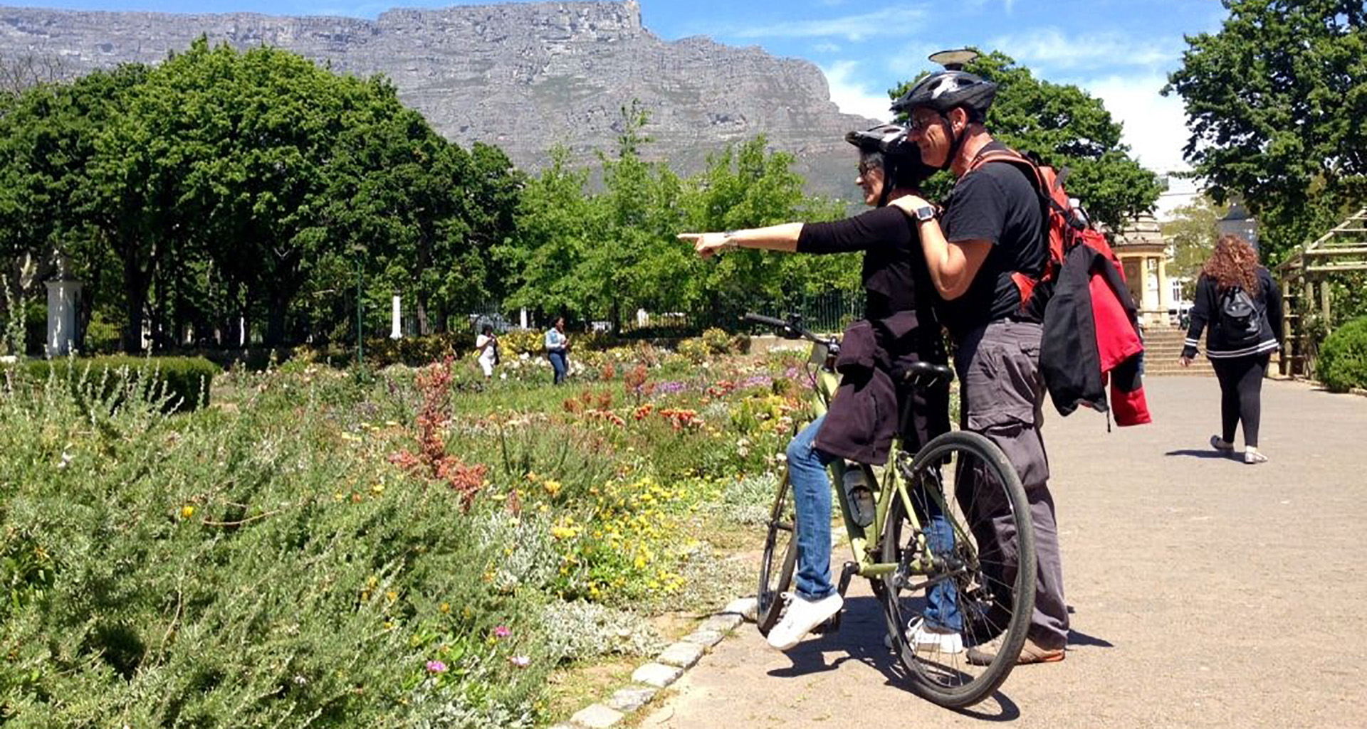 City Cycle Tour - Slider 1 - 1920x1025