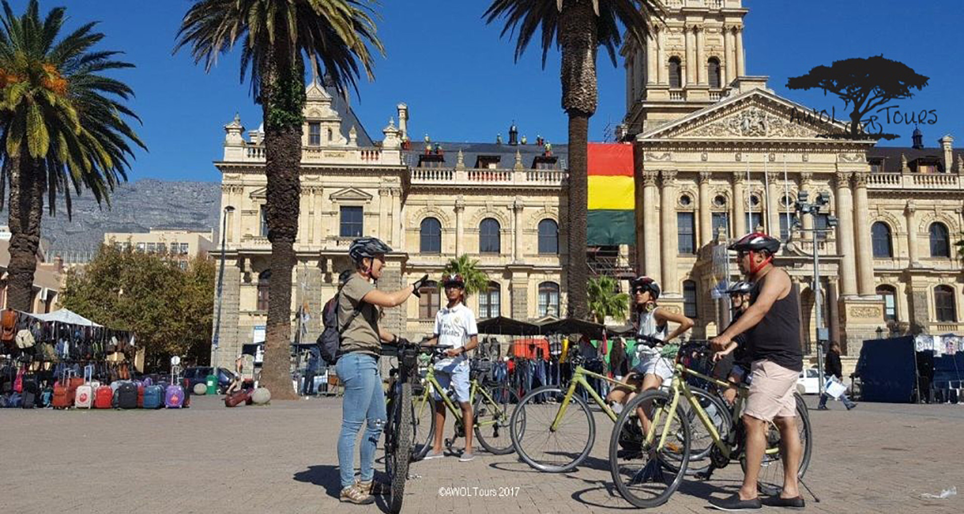 City Cycle Tour - Slider 2 - 1920x1025