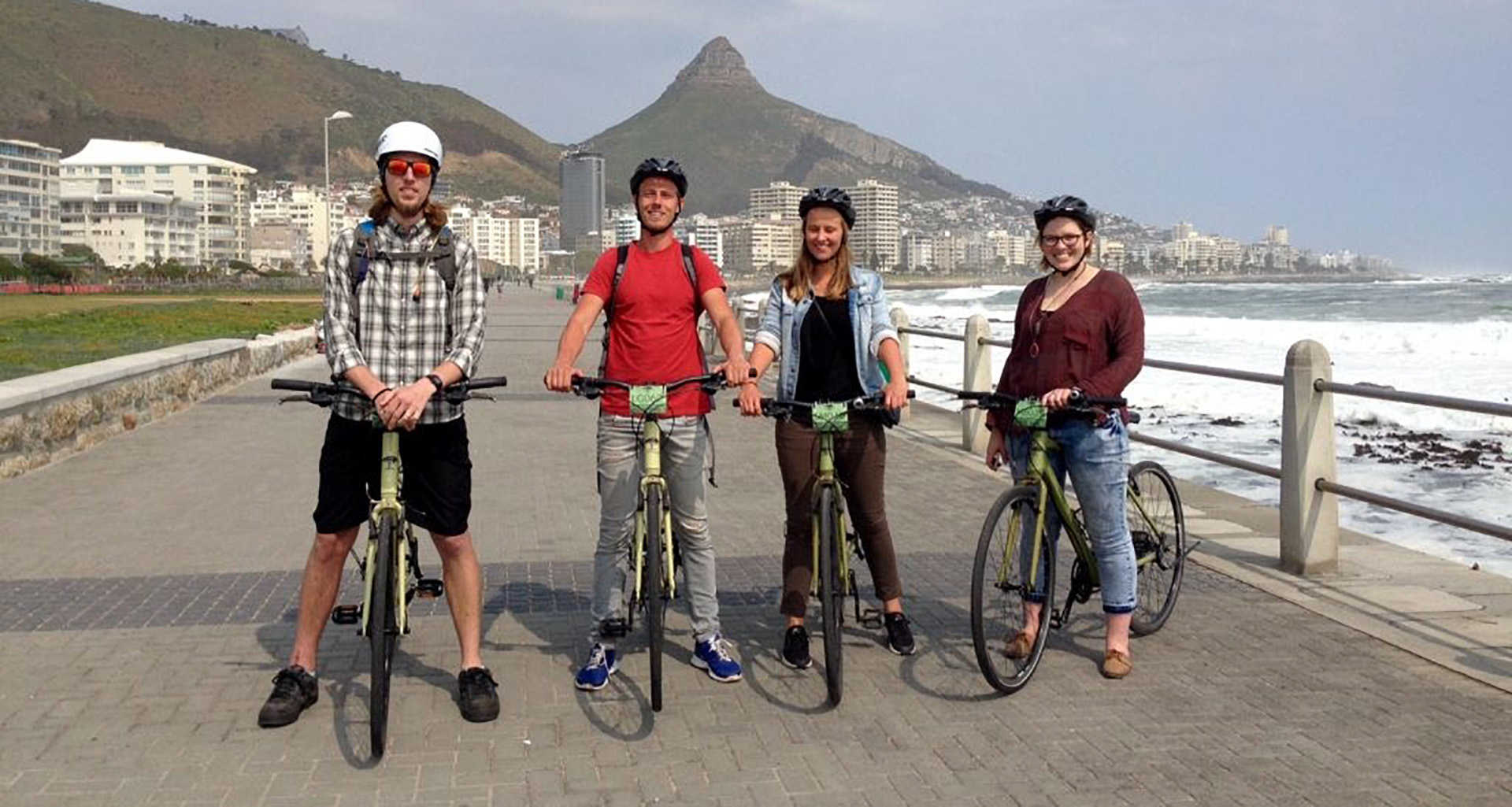 City Cycle Tour - Slider 4 - 1920x1025