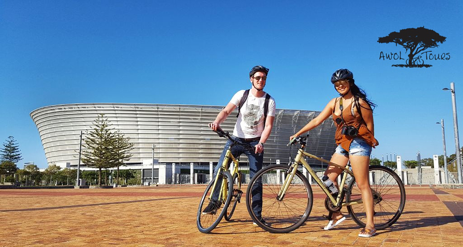 City Cycle Tour - Slider 5 - 1920x1025