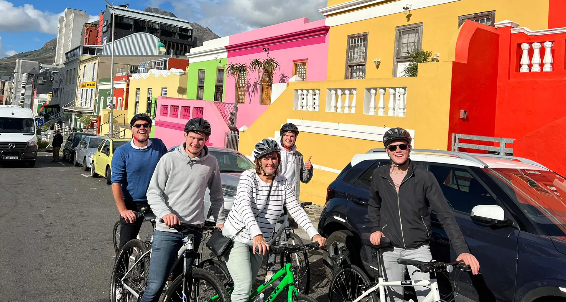 City Cycling Heritage Tour - Slider 1 - 1920x1025