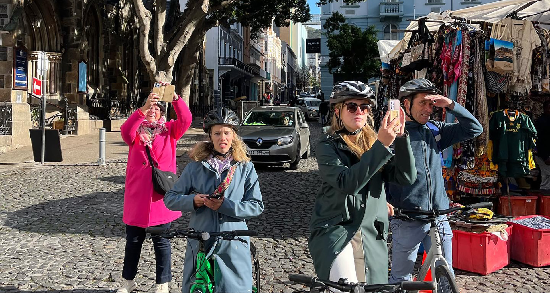 City Cycling Heritage Tour - Slider 2 - 1920x1025