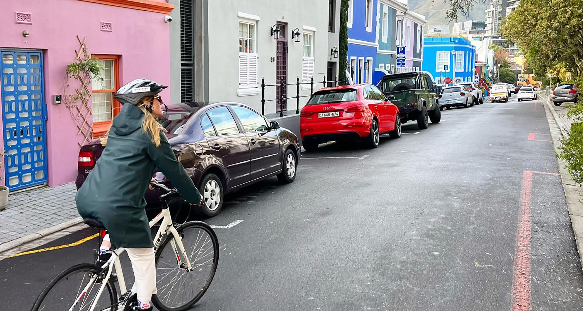 City Cycling Heritage Tour - Slider 3 - 1920x1025