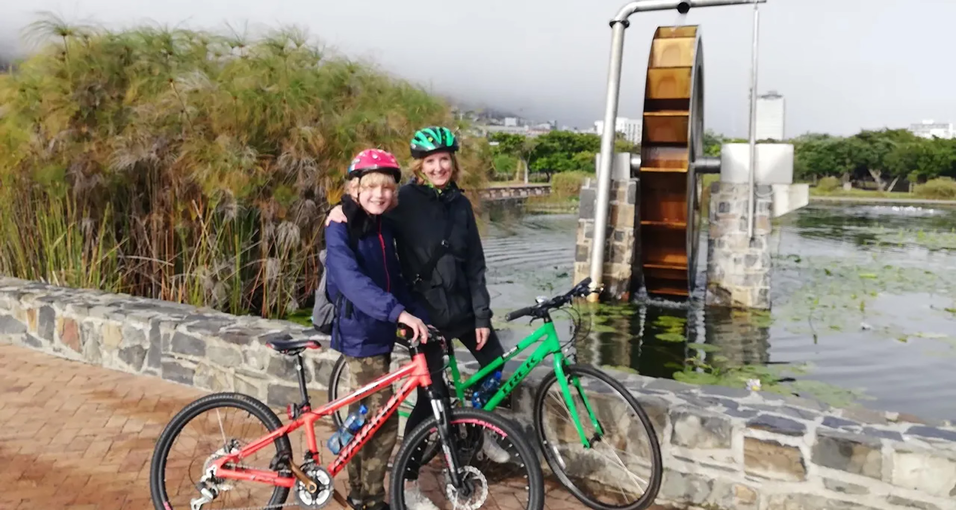 City Cycling Heritage Tour - Slider 4 - 1920x1025