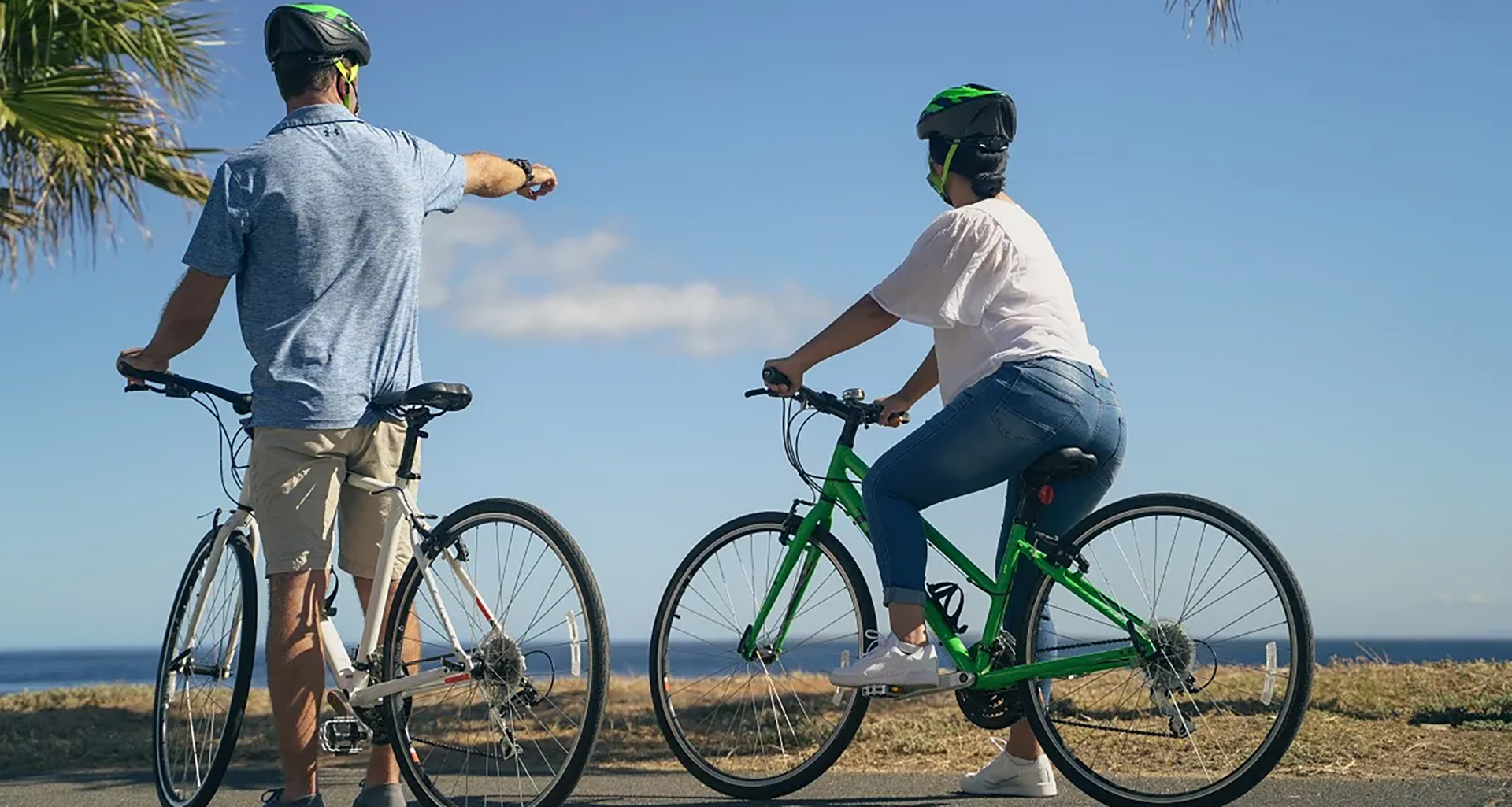 City Cycling Heritage Tour - Slider 5 - 1920x1025