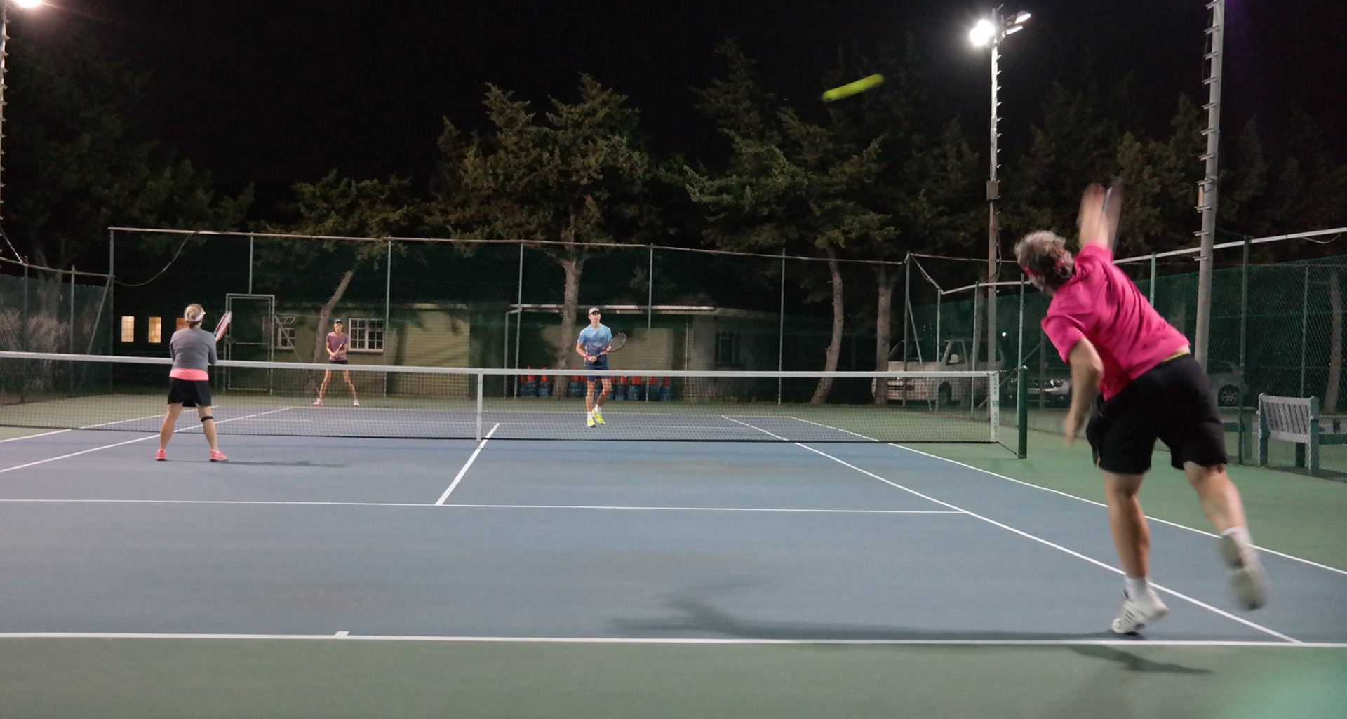 Constantia Tennis Club - Slider 1- 1920x1025