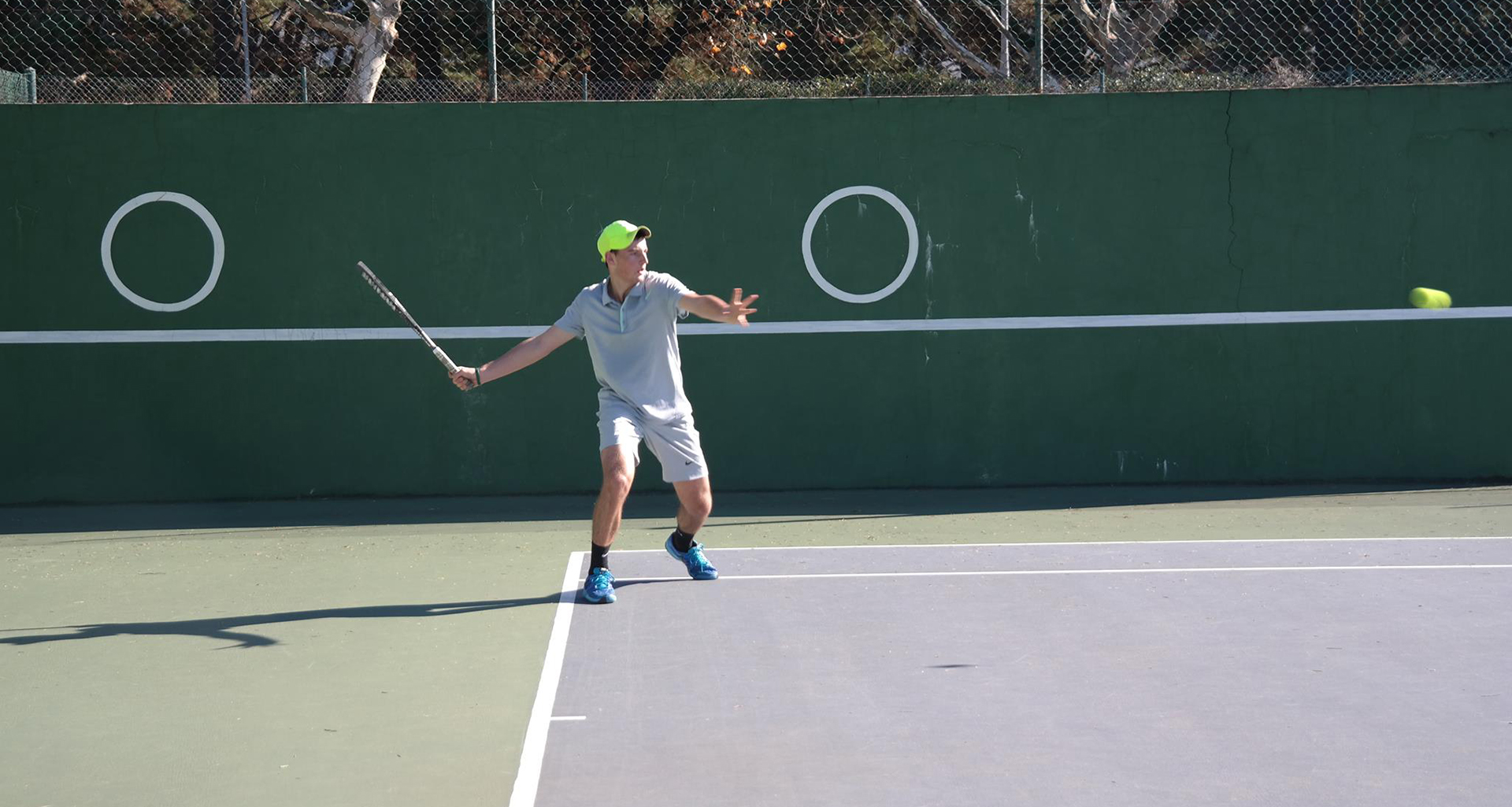 Constantia Tennis Club - Slider 2- 1920x1025