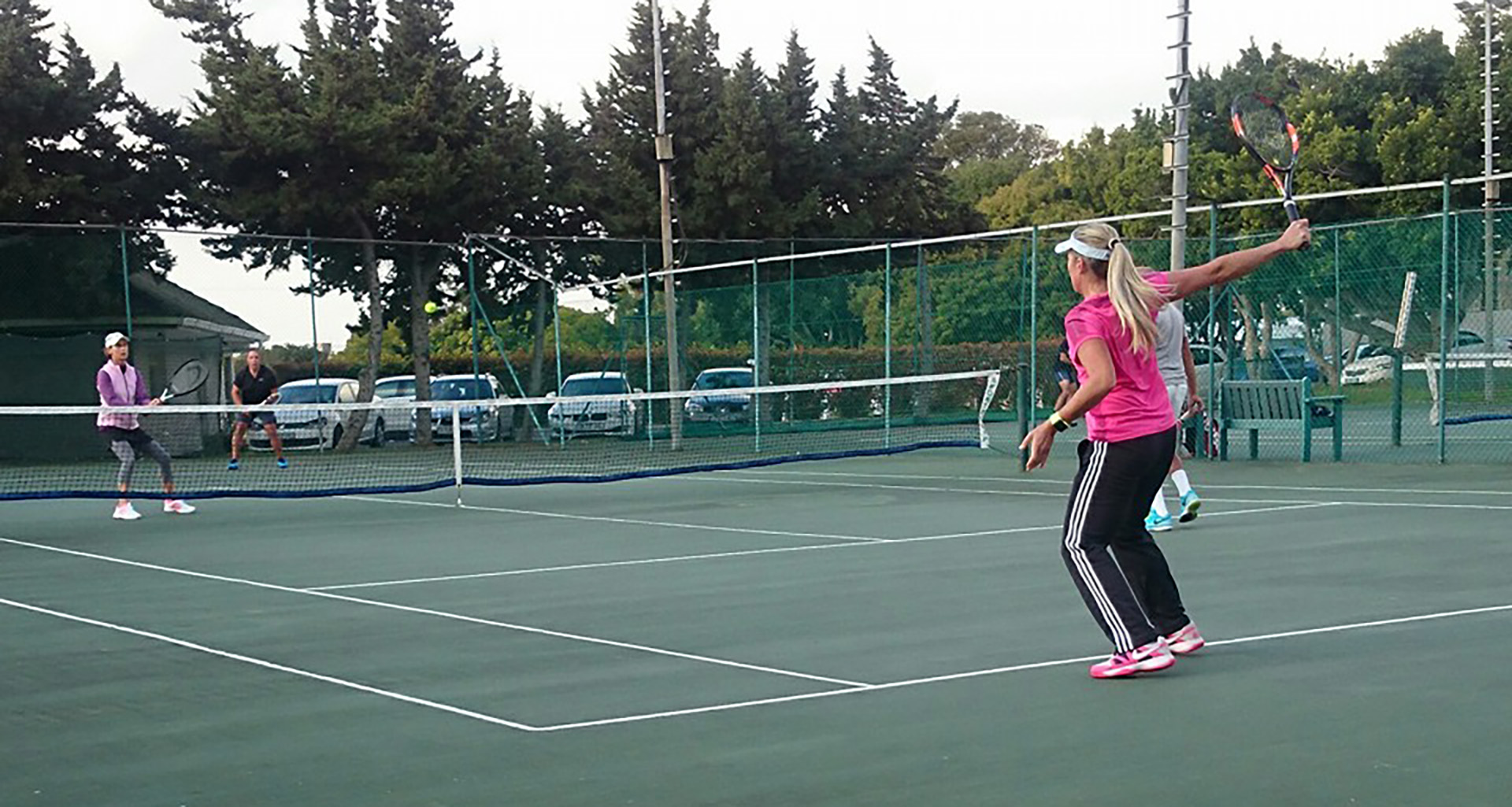 Constantia Tennis Club - Slider 3- 1920x1025