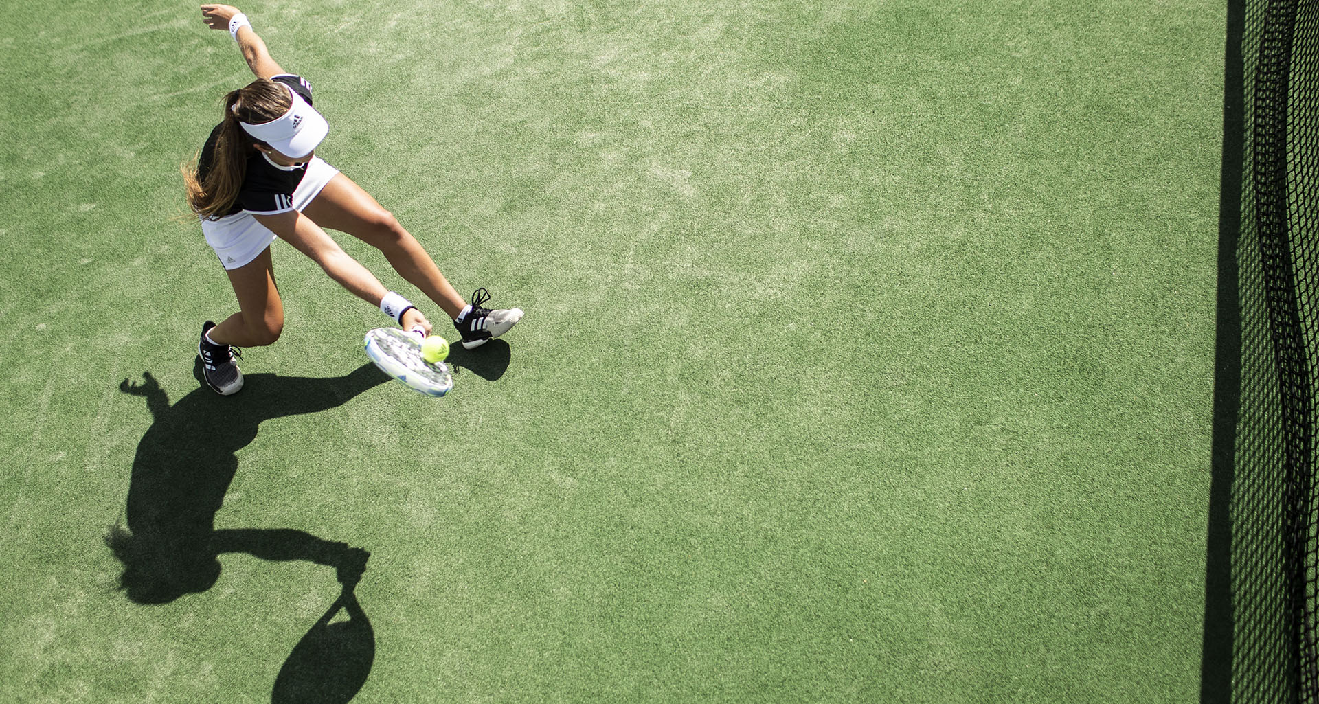 Constantia Tennis Club - Slider 4- 1920x1025