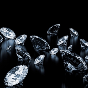 Diamond Museum