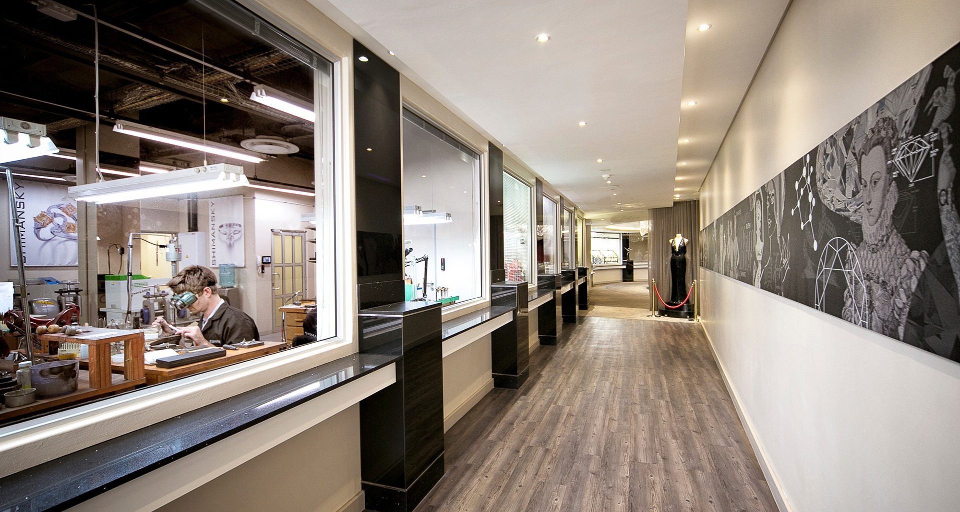 Diamond Museum - Slider 2 - 1920x1025