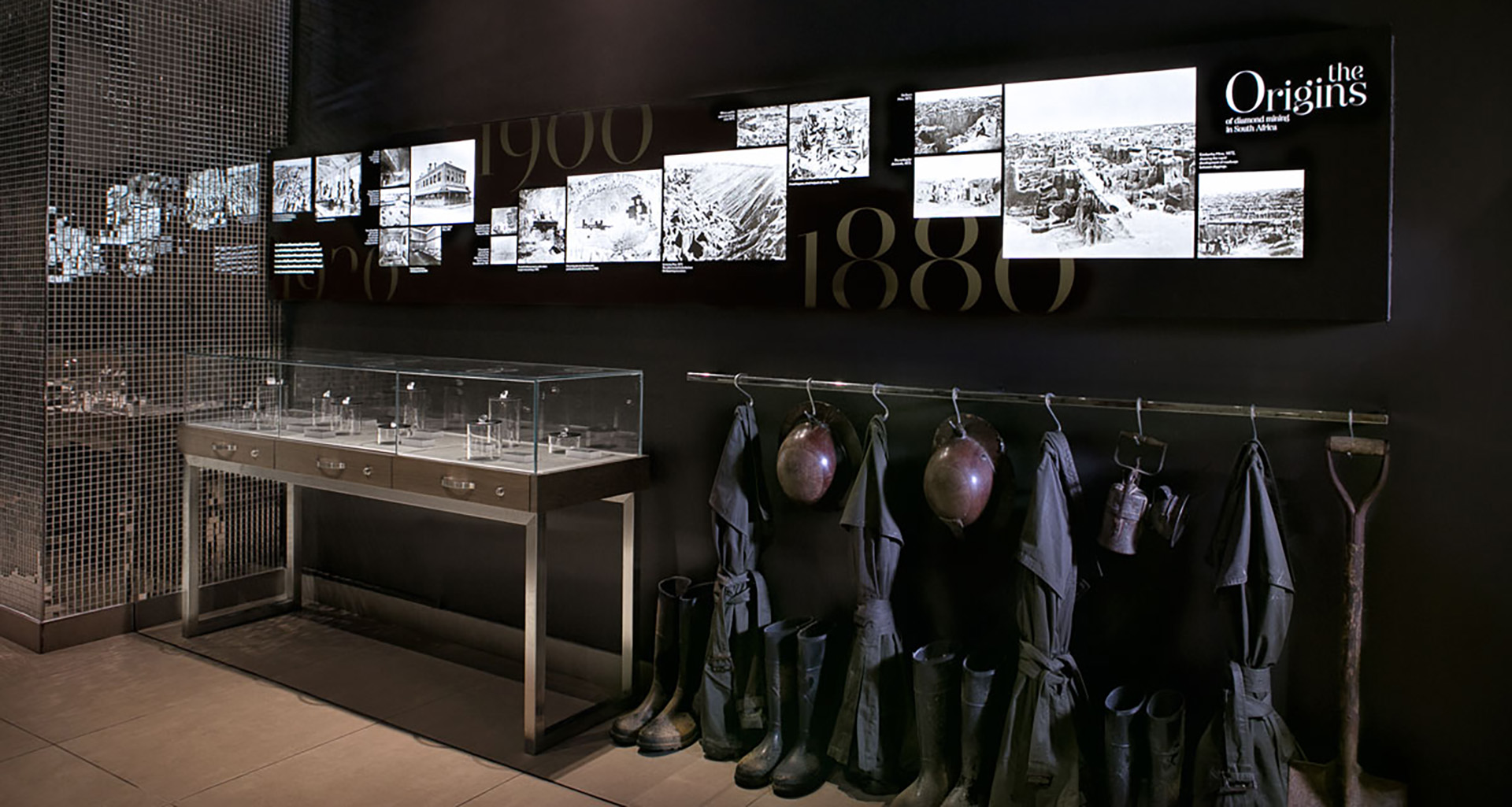 Diamond Museum - Slider 3 - 1920x1025