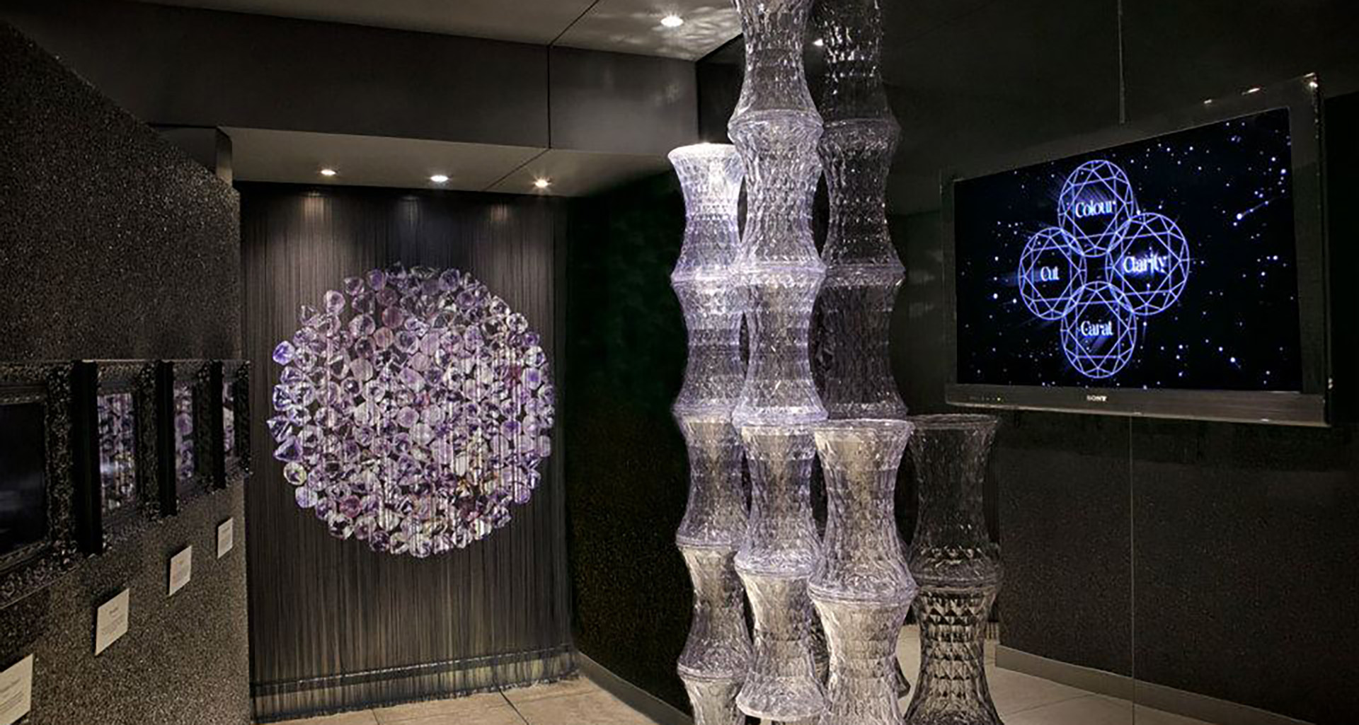 Diamond Museum - Slider 6 - 1920x1025