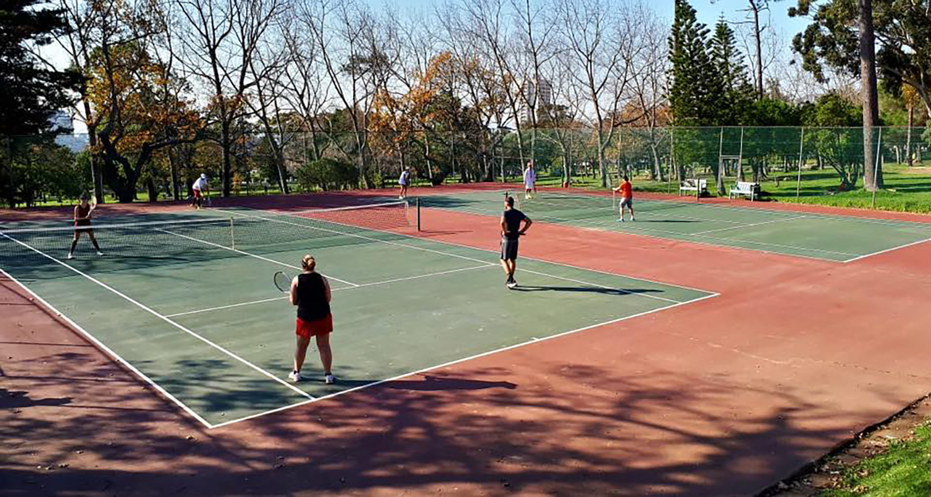 Gardens Lawn Tennis Club - Slider 1 - 1920x1025