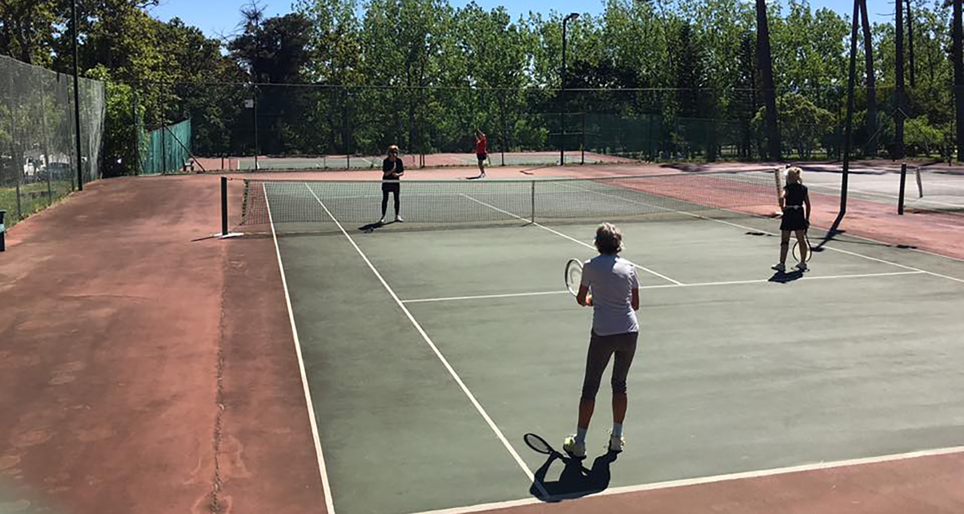 Gardens Lawn Tennis Club - Slider 2 - 1920x1025