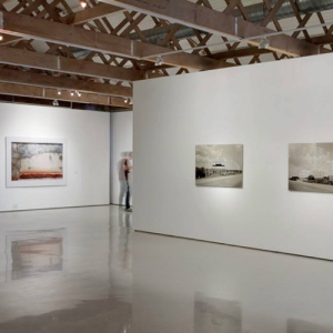 Goodman Gallery