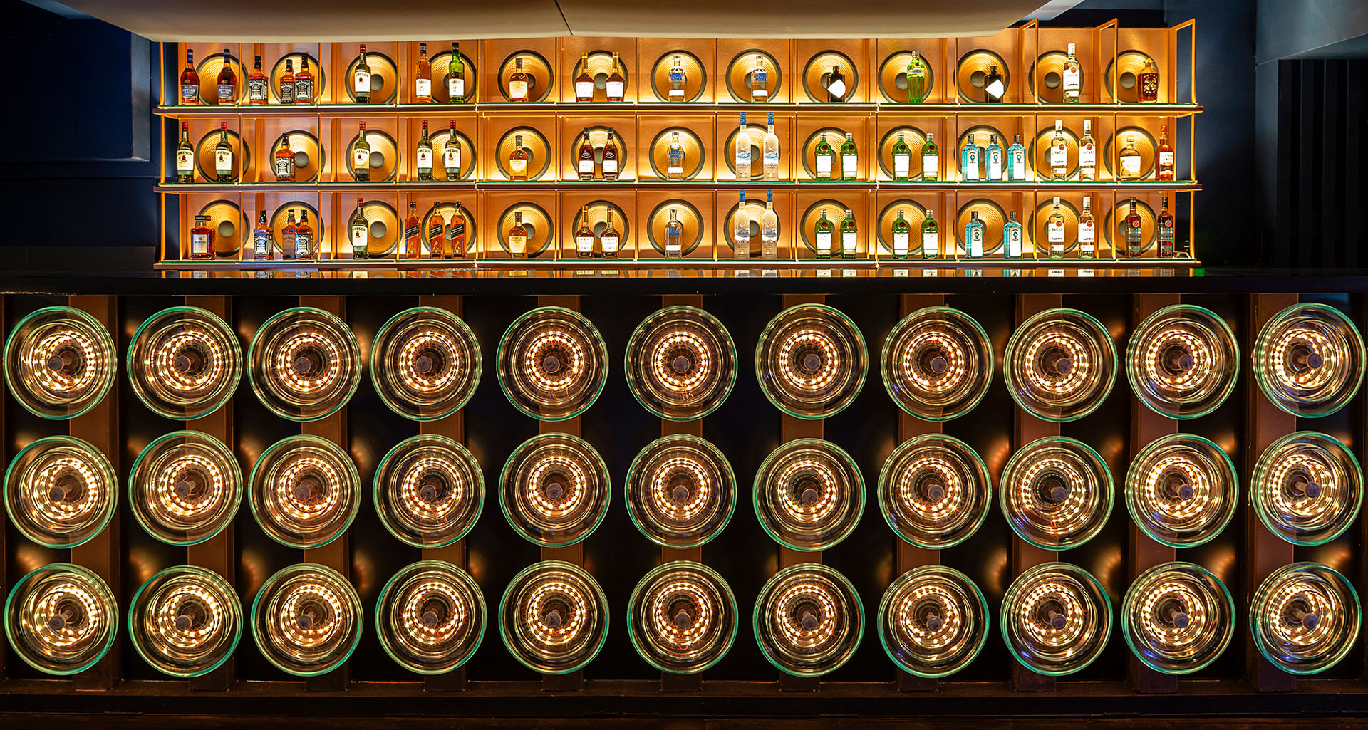 HALO - Slider 4 - 1920x1025