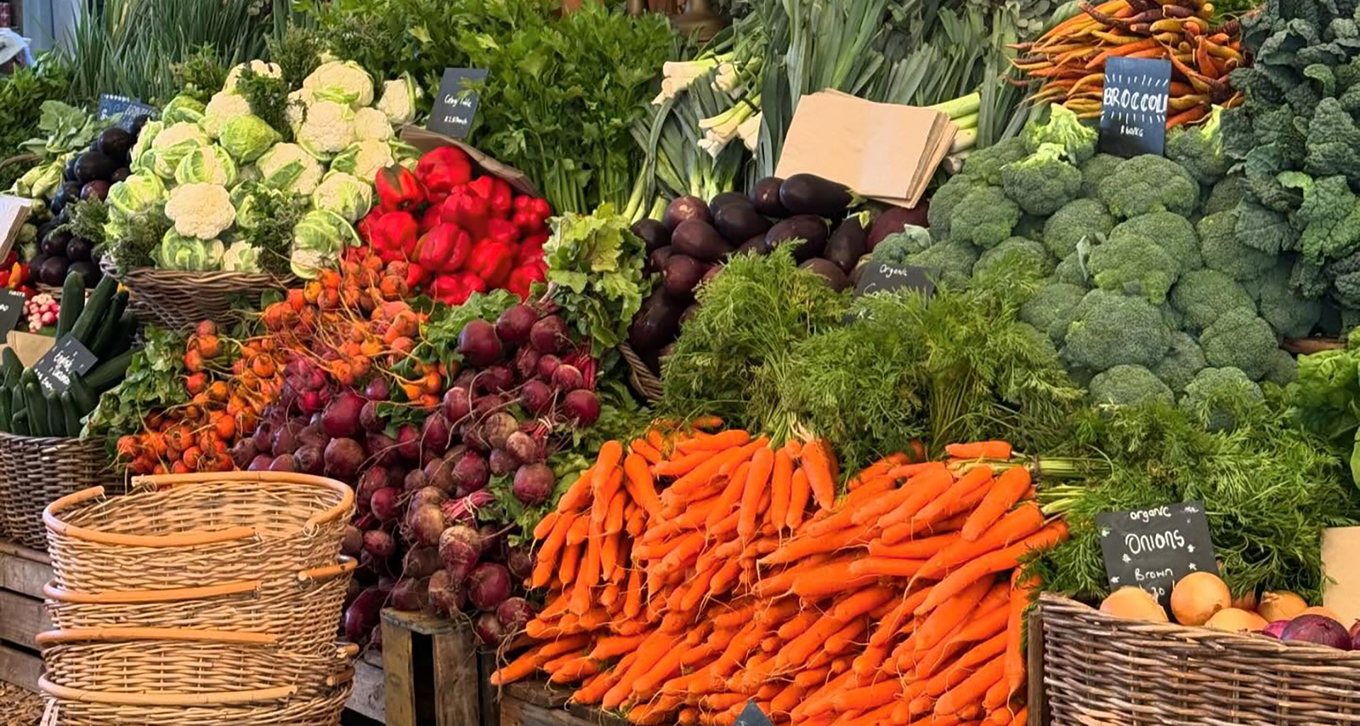 Oranjezicht Market - Slider 1 - 1920x1025