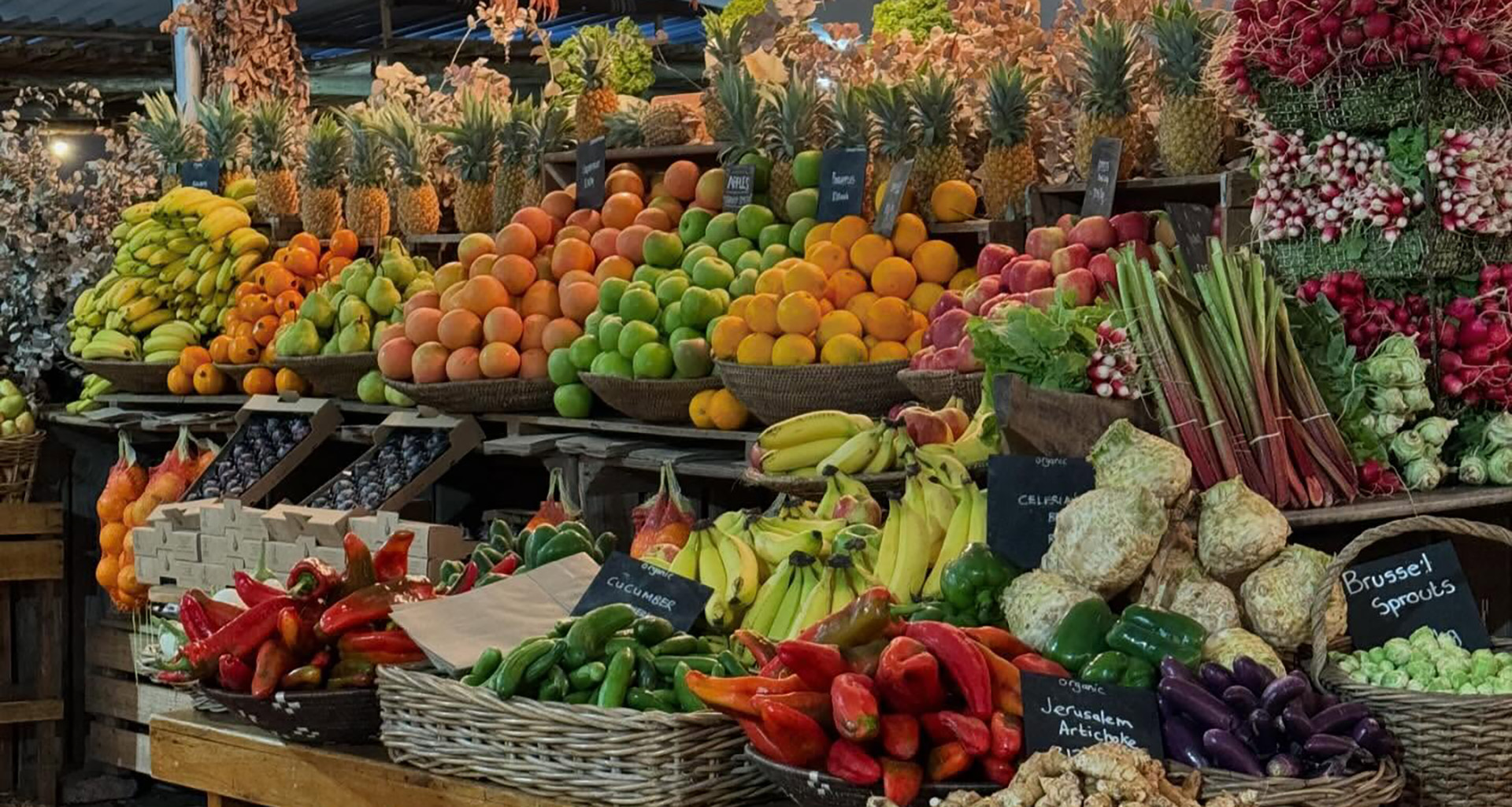 Oranjezicht Market - Slider 2 - 1920x1025