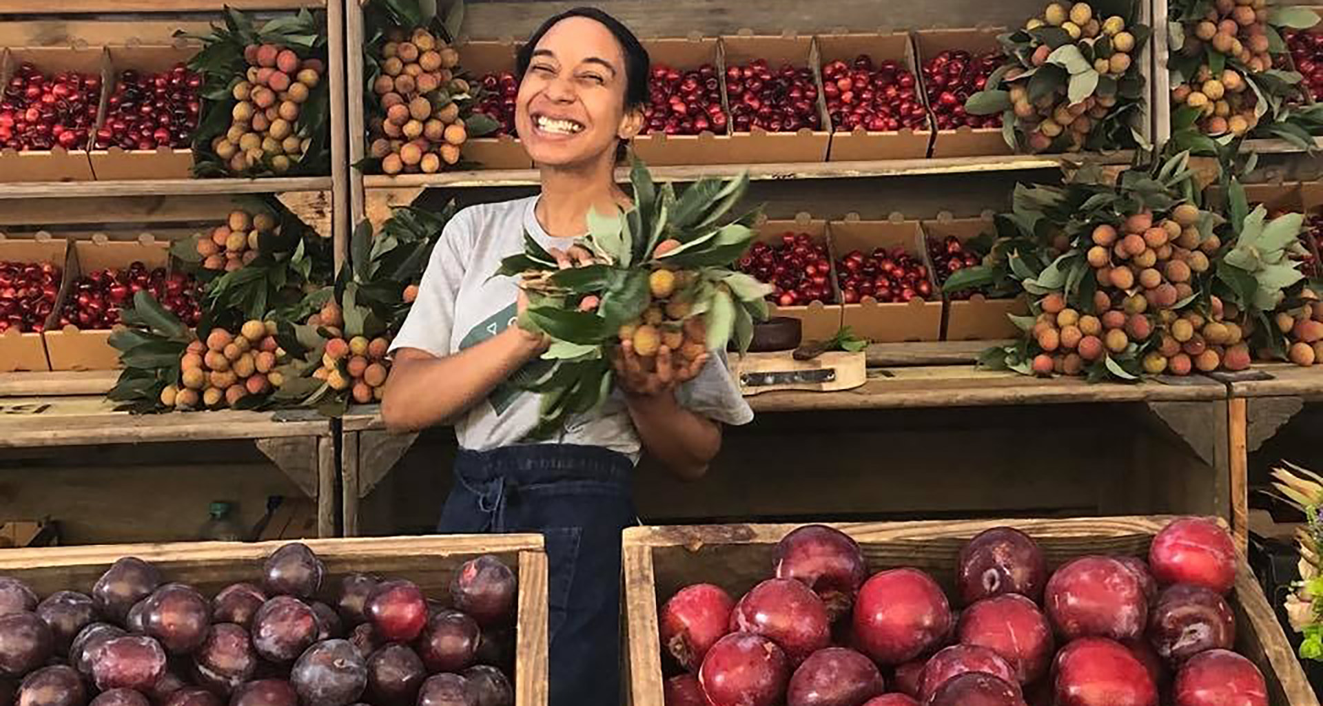 Oranjezicht Market - Slider 3 - 1920x1025