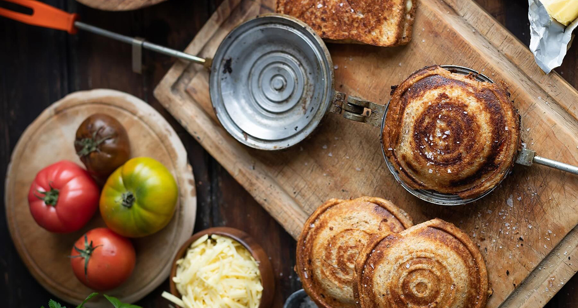 Oranjezicht Market - Slider 4 - 1920x1025