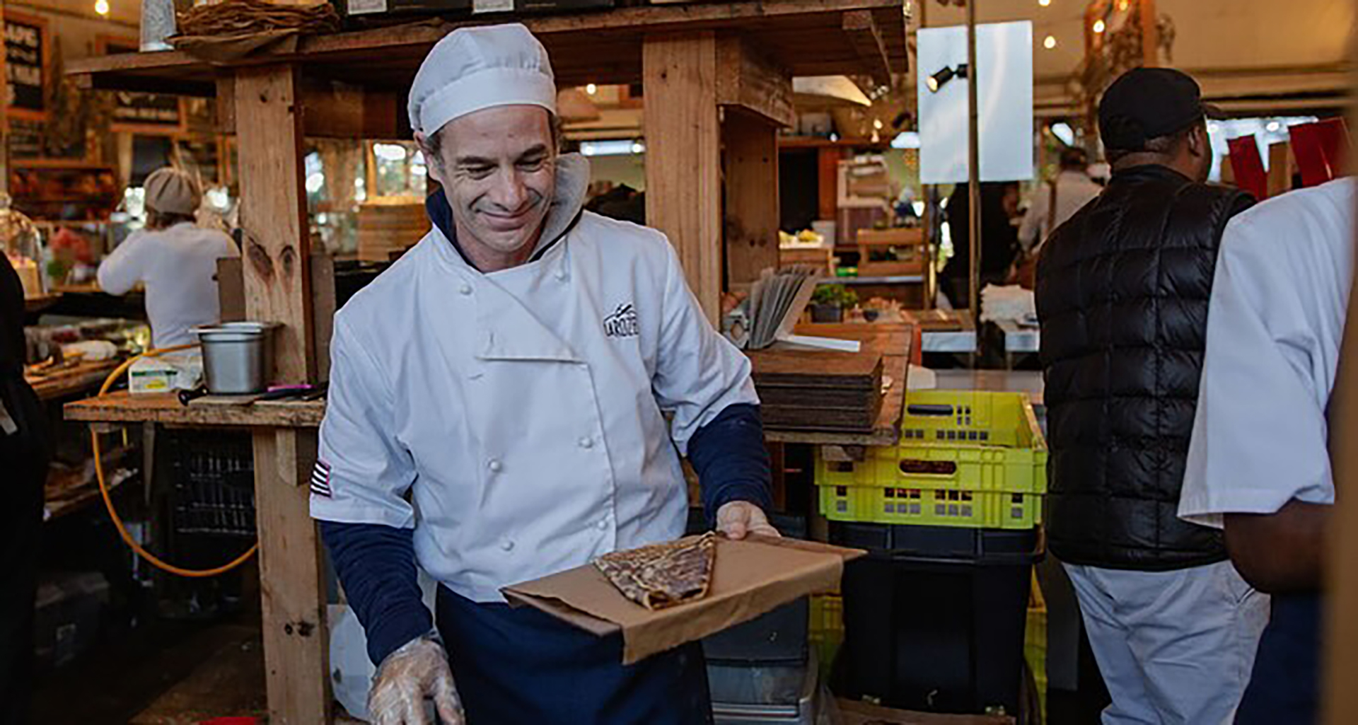 Oranjezicht Market - Slider 5 - 1920x1025