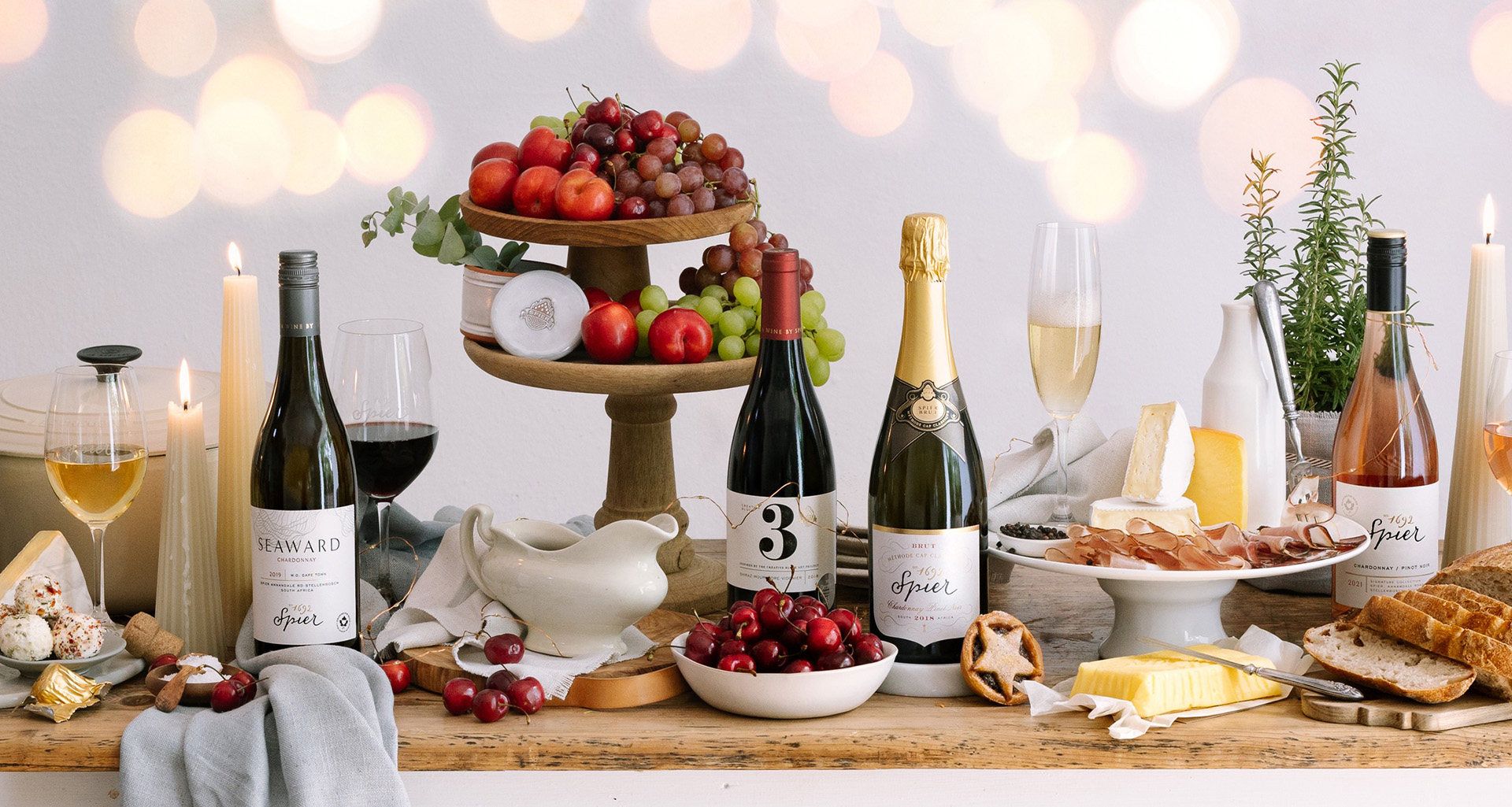 Spier Wine Estate - Slider 3 - 1920x1025